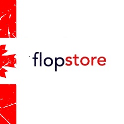 Flopstore Canada